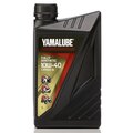 YAMALUBE PLNE SYNTETICKÝ OLEJ FS4 10W40 1L